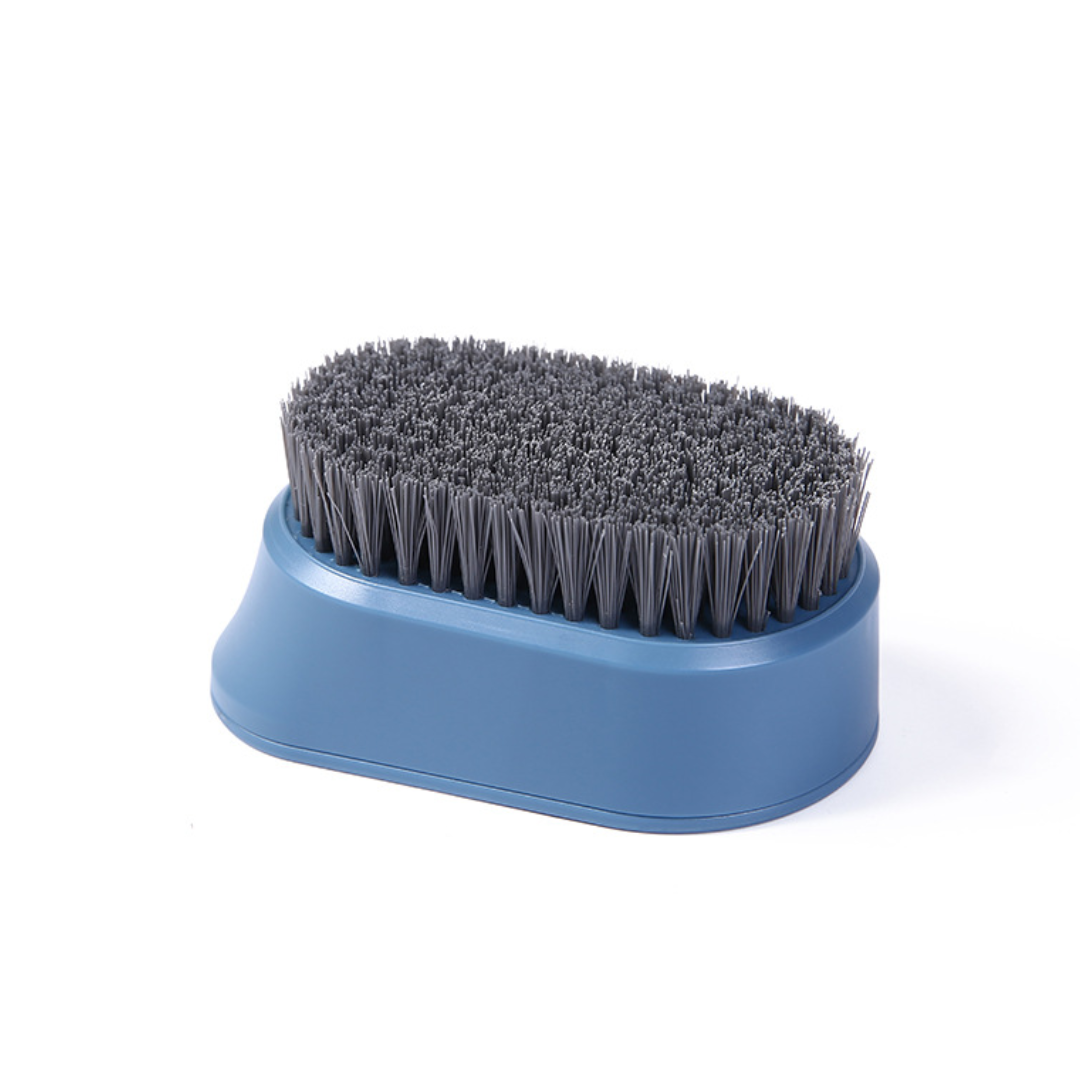 Multi-Functional Household Cleaning Brush