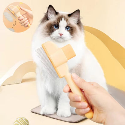 Effective Pet Hair Remover -Grooming and Cleaning Made Simple