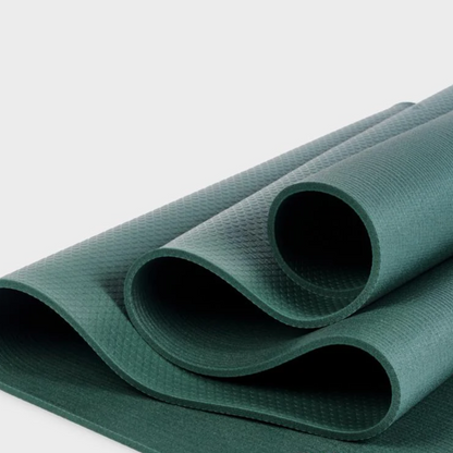 Ultimate Non-Slip Yoga Mat