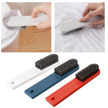 Ultimate Long Handle Brush Cleaner